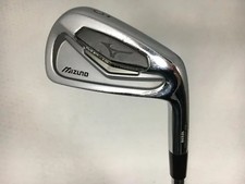 Mizuno Mp-15 Iron Set 5-9,Pw