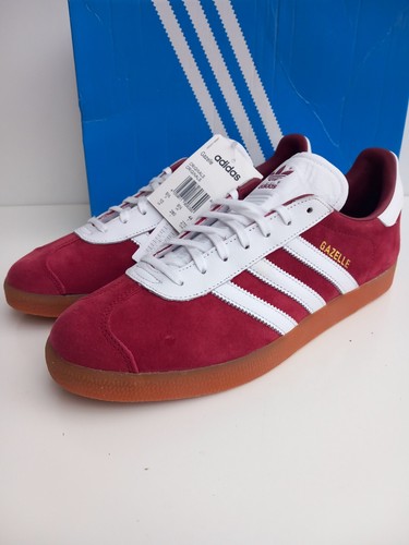 Bnwt from 2019 adidas gazelle - 2019,