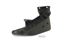 Kawasaki Z 750 ZR750L 2007 -