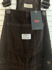 LEVI'S WOMEN'S HIGHWATER