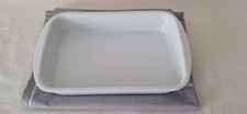 Pillivuyt France Porcelain