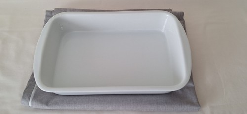 Pillivuyt france porcelain - pillivuyt,