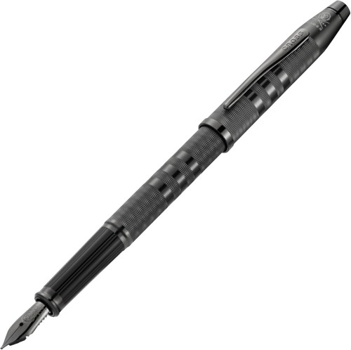 Cross century fountain pen - ii,