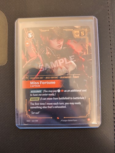 2025 riftbound legends ogn - 2025,