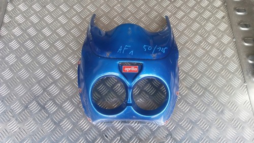 Aprilia af1 front - af1, 50,