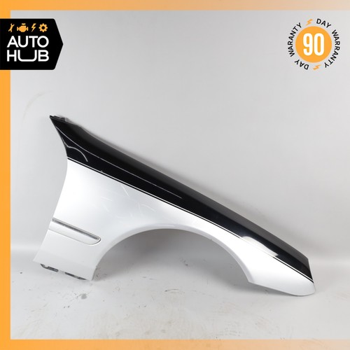 Mercedes w215 cl500 cl55 - 00-06,
