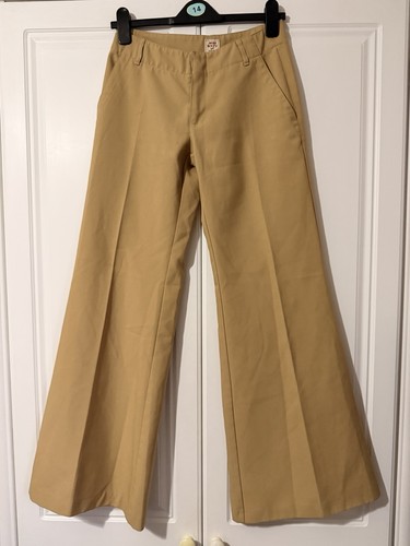 Vintage y2k miss sixty style - vintage,
