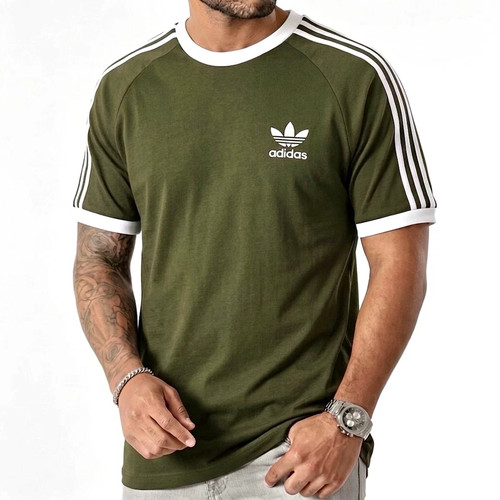 Adidas originals stripes - adidas,