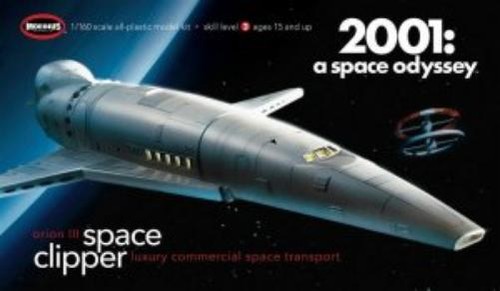 2001 space odyssey - space,