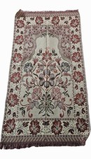 Travel Prayer Mat Glitter