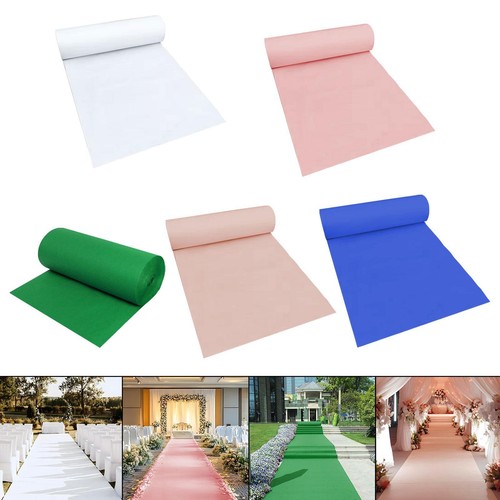 Wedding carpet aisle - wedding,