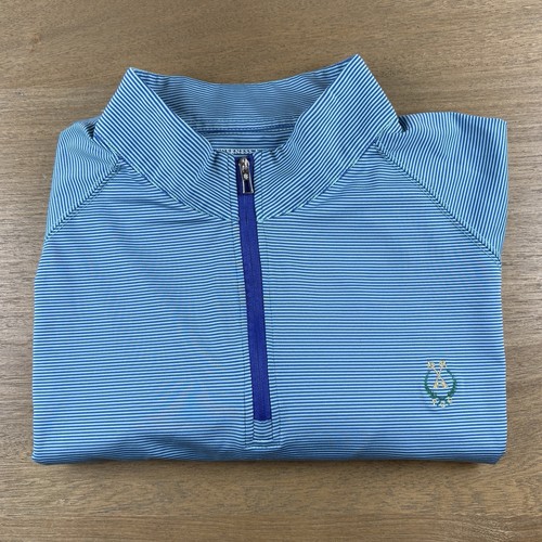 Holderness peachtree golf - &,