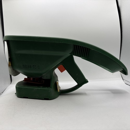 Handy green lb 1500 - handy,