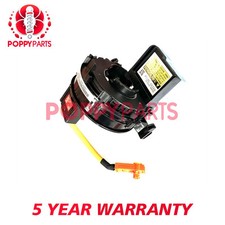 Fits Toyota Aygo Prius iQ