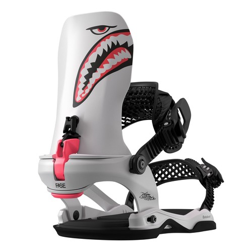 Bataleon blaster pro - bataleon,
