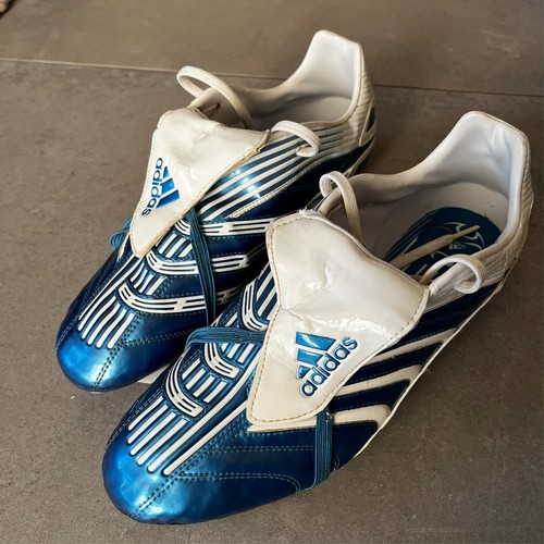 Adidas predator absolado trx - predator,