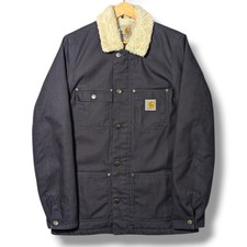 Carhartt Phoenix Coat Mens