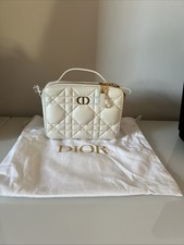 Authentic Christian Dior