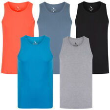 South Shore Men's Vest Cotton