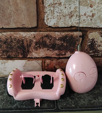 Bratz Doll Hoverboard Cloe Remote Controlled Board MGA 2015 Spare Replacement