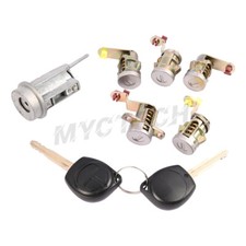 FOR TOYOTA HIACE1995-2006