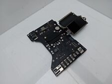 Apple iMac A1418 21.5 Inch 2014 Logic Board with i5-4260U 1.40 GHz 820-4668-A