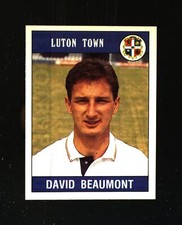 Football 90 (1989) Figure