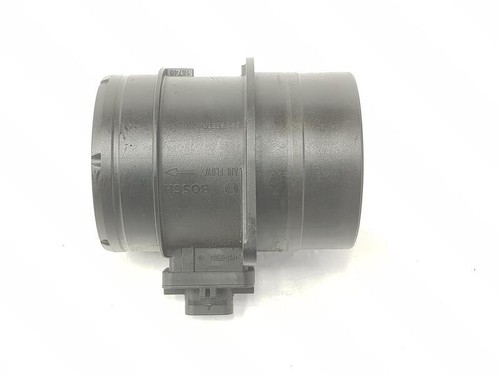 03l906461a flow meter - 03l906461a,