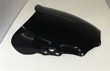 Honda NSR125RR FOXEYE  screen