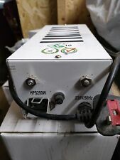 250W Ballast BLT Master Gear C2-250UK Hydroponics Control for HPS-MH Lamp Used