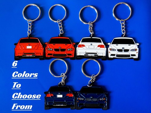 Keychain for bmw e92 - for,