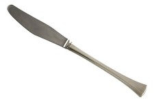 HANS HANSEN Sterling Silver