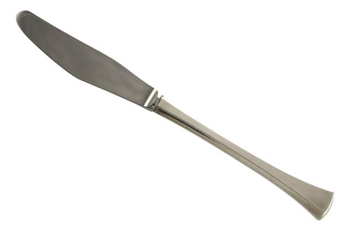 Hans hansen sterling - sterling, silver