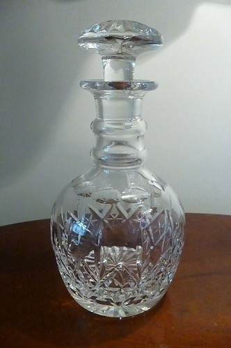 Vintage stuart cut - stuart,