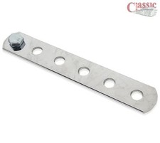 Universal chrome plated - universal,