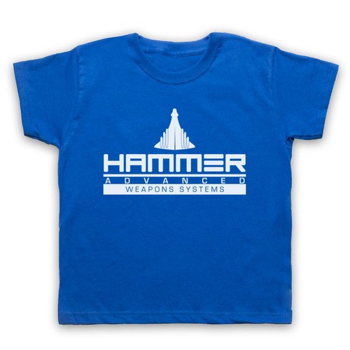 Hammer advanced weapons - advanced, iron