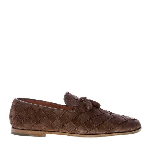 Keeffe men shoes - men,