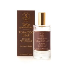 Taylor of Old Bond Street