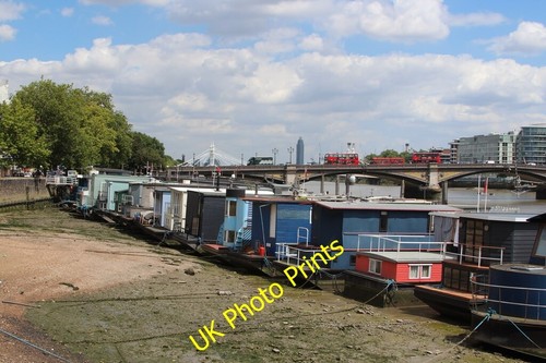 Photo 6x4 house - photo,
