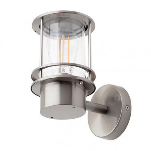 Litecraft narvas wall light - litecraft,