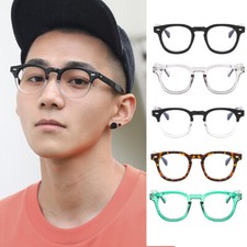 Diamond arrow stylish trendy - diamond,