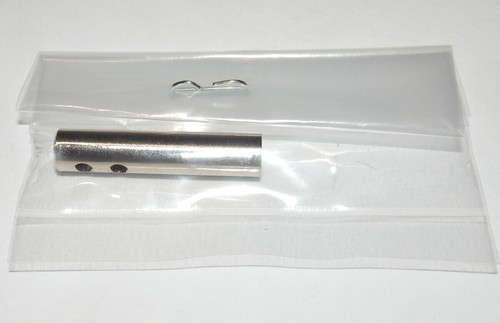 Tamiya lotus 107b friction - lotus,