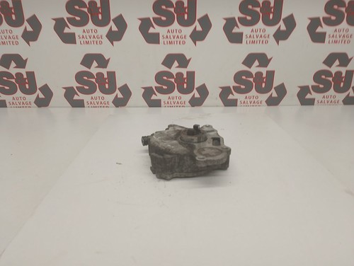 Audi tdi 1 - tdi, 09-13