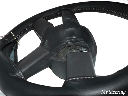 Fits lexus 300 - lexus, gs