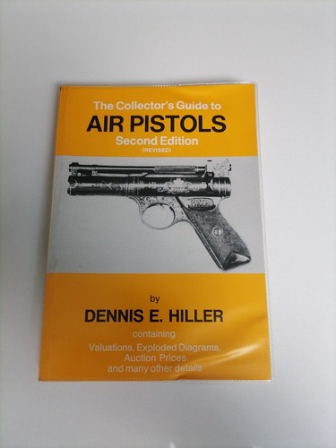 Rare 1982 2nd revised - 1982,