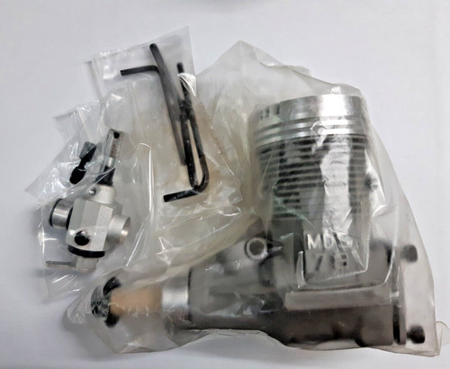 Mds pro aero engine - mds,