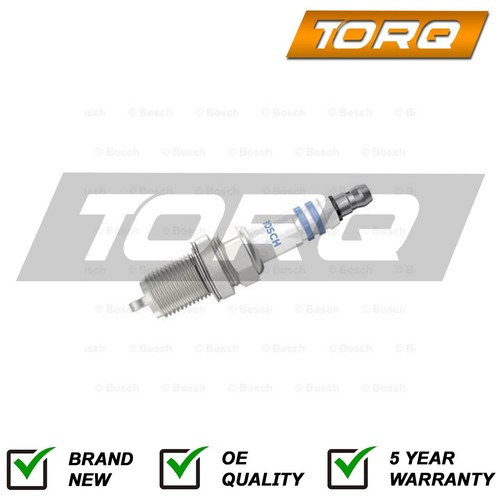 Spark plug torq fits - torq, toyota