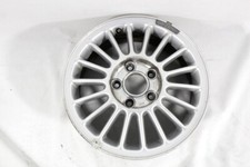 4241642 Alloy Wheel 15 Inches