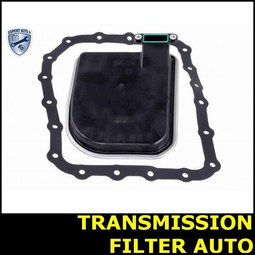 Transmission gearbox filter - gearbox,