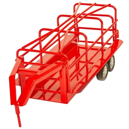 Little buster toys - buster,